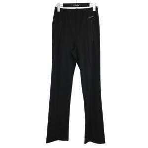 KITH（キス） サイズ:XL Elmo Nelson Crewneck キャラクター刺繍