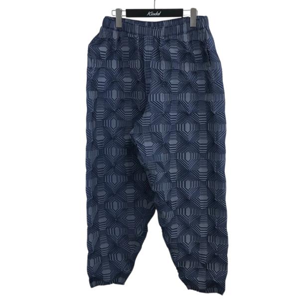 エイポックエイブルイッセイ ミヤケ A-POC ABLE ISSEY MIYAKE 「TYPE-O ...