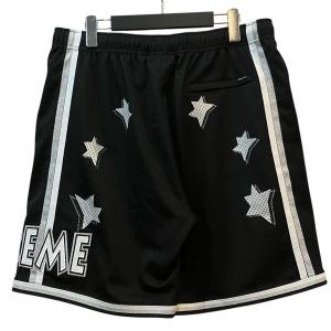 【値下げ】Supreme 25SS 「All ...の詳細画像1