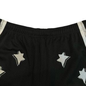 【値下げ】Supreme 25SS 「All ...の詳細画像2