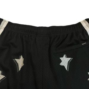 【値下げ】Supreme 25SS 「All ...の詳細画像3