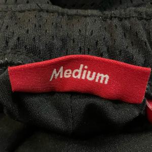 【値下げ】Supreme 25SS 「All ...の詳細画像5