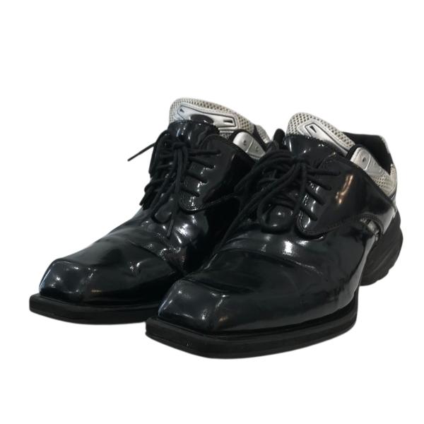 リマジン remagine 「STARTING BLOCKS HYBRID DERBY」 ハイブリッ...