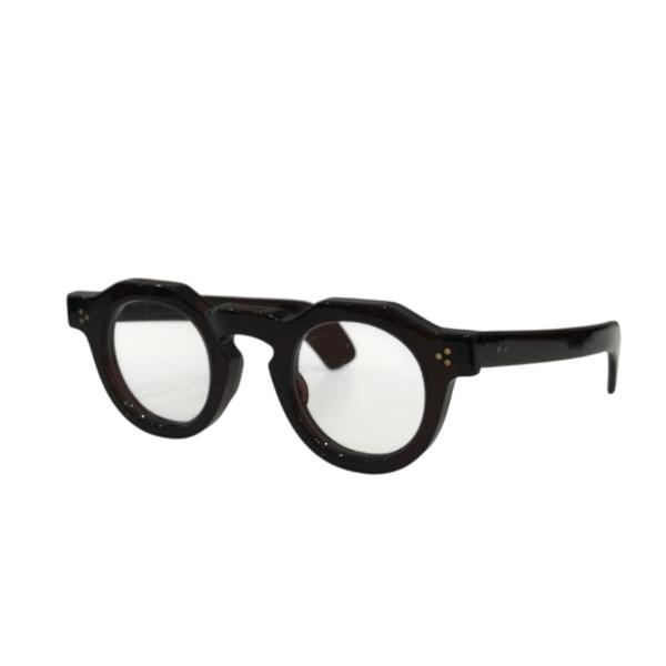 【値下げ】MAX PITTION 「HUGO」 眼鏡 PL010C (渋谷店)