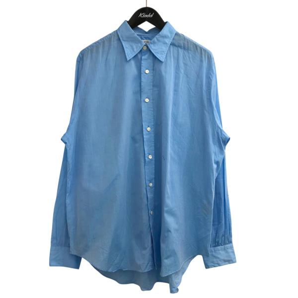 ナイスネス×サルヴァトーレ ピッコロ NICENESS×Salvatore Piccolo 「PIS...