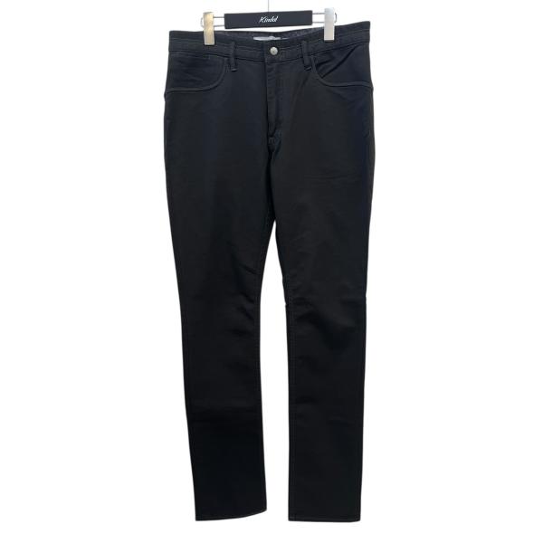 ノンネイティブ nonnative DWELLER 5P JEANS DROPPED FIT C P...
