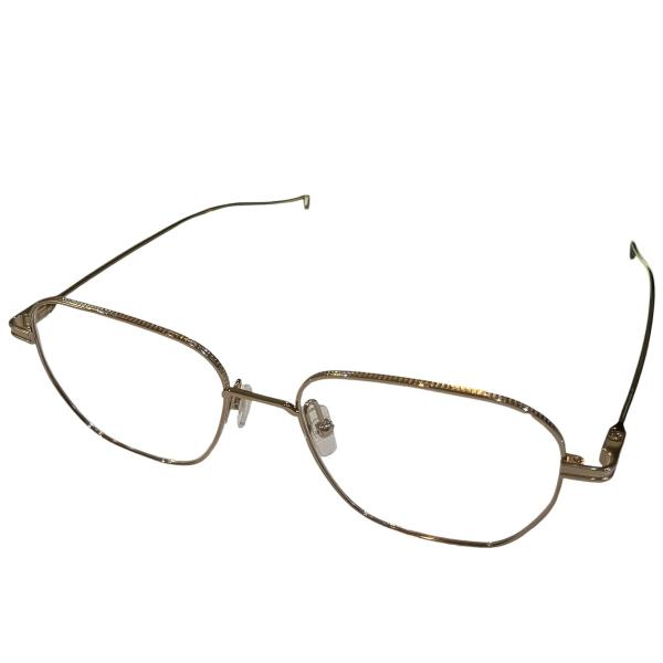 オンデーズ×ディータ OWNDAYS×DITA 眼鏡 DLX123 A 01 OW ゴールド サイズ...