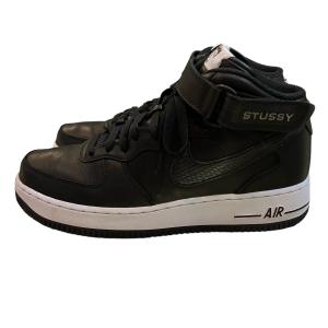 ステューシー×ナイキ stussy×NIKE ...の詳細画像1