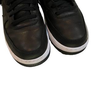 ステューシー×ナイキ stussy×NIKE ...の詳細画像2