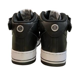 ステューシー×ナイキ stussy×NIKE ...の詳細画像3
