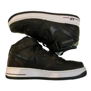 ステューシー×ナイキ stussy×NIKE ...の詳細画像4