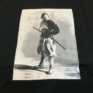 【値下げ】UNDERCOVER×WTAPS×七...の詳細画像4