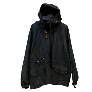 【値下げ】WAIPER.inc スモック WA ...の商品画像