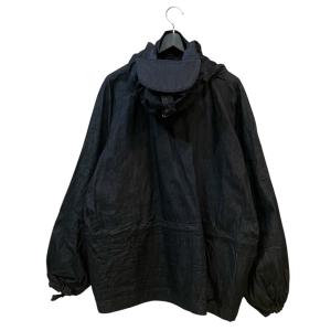 【値下げ】WAIPER.inc スモック WA...の詳細画像1
