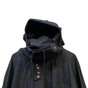 【値下げ】WAIPER.inc スモック WA...の詳細画像2