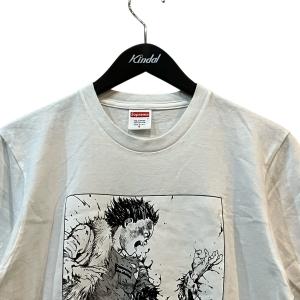 【値下げ】Supreme アキラプリントTシャ...の詳細画像2