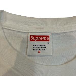 【値下げ】Supreme アキラプリントTシャ...の詳細画像4
