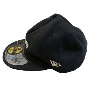 【値下げ】Supreme×New Era 「G...の詳細画像1