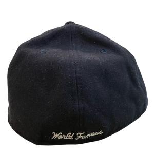 【値下げ】Supreme×New Era 「G...の詳細画像2
