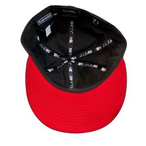 【値下げ】Supreme×New Era 「G...の詳細画像3