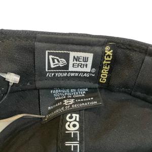 【値下げ】Supreme×New Era 「G...の詳細画像5