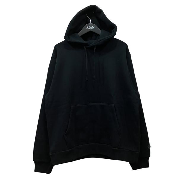 マウントリーコンテーラー MOUT RECON TAILOR 「CONFIDENTIAL RENCH...