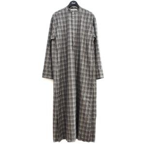 Auralee オーラリー ワンピース レディースファッション の商品一覧 ファッション 通販 Yahoo ショッピング