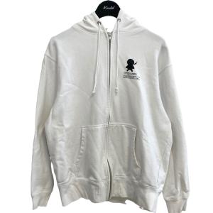 ポケモン パーカー メンズファッション の商品一覧 ファッション 通販 Yahoo ショッピング