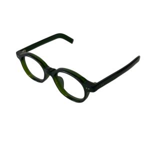 お買い得セール - 【特別タイム値下げ】【MB×FACTOTUM】コラボ