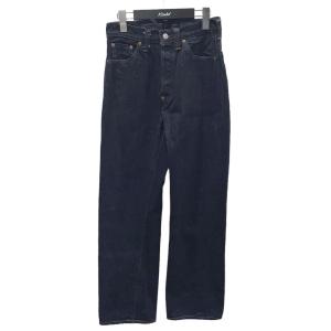 Levi's（リーバイス） 【値下げ】levis 92年製 デニムパンツ 501 66年