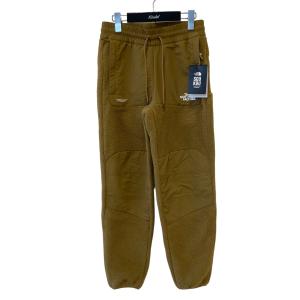 【値下げ】The North Face X Undercover 23AW SOUKUU FLEEC...