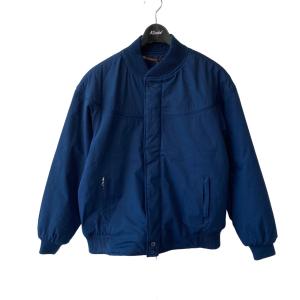 ダービーオブサンフランシスコ DERBY OF SAN FRANCISCO CLASSIC DERBY JACKET LIMITED STYLE 30｜kindal