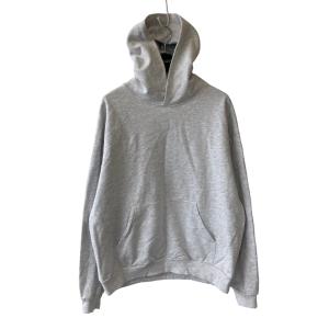 ハイドアンドシーク HIDE AND SEEK 23AW HS Hooded Sweat Shirt...