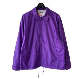 supreme 2019aw copcar ワークジャケット Supreme Cop Car Embroidered Work Jacket (FW19) - $188