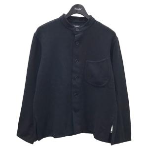 名作CELINEカーディガン！ 楽天市場】CELINE セリーヌ カーディガン 2AC91579S.24BK レディース