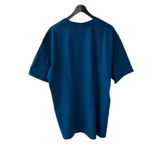 【値下げ】Supreme 24AW Conne...の詳細画像1