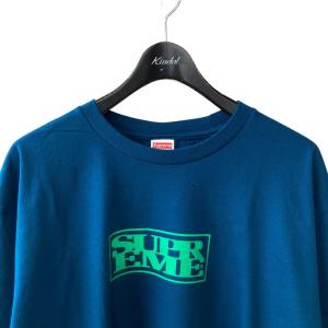 【値下げ】Supreme 24AW Conne...の詳細画像2