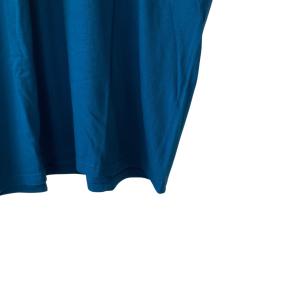 【値下げ】Supreme 24AW Conne...の詳細画像3