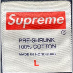 【値下げ】Supreme 24AW Conne...の詳細画像4