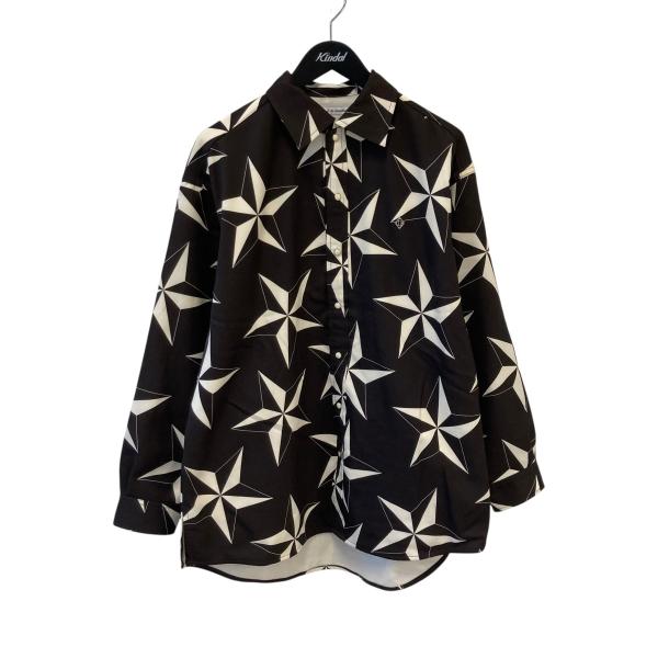 【値下げ】Children of the discordance 24SS 長袖シャツ COTDSH...