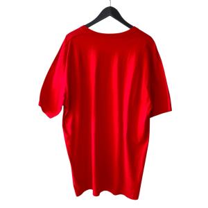 【値下げ】Supreme BOX LOGO ロ...の詳細画像1