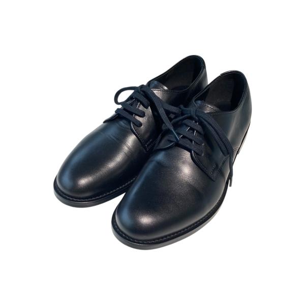 コムデギャルソンコムデギャルソン COMME des GARCONS COMME des GARCO...