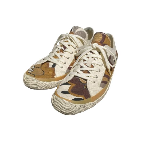 スピングル ムーヴ×コムデギャルソンオムプリュス SPINGLE MOVE×COMME des GA...