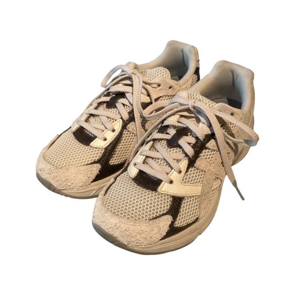 asics HAL STUDIOS GEL-1130 スニーカー 1201A982 ホワイト サイズ...