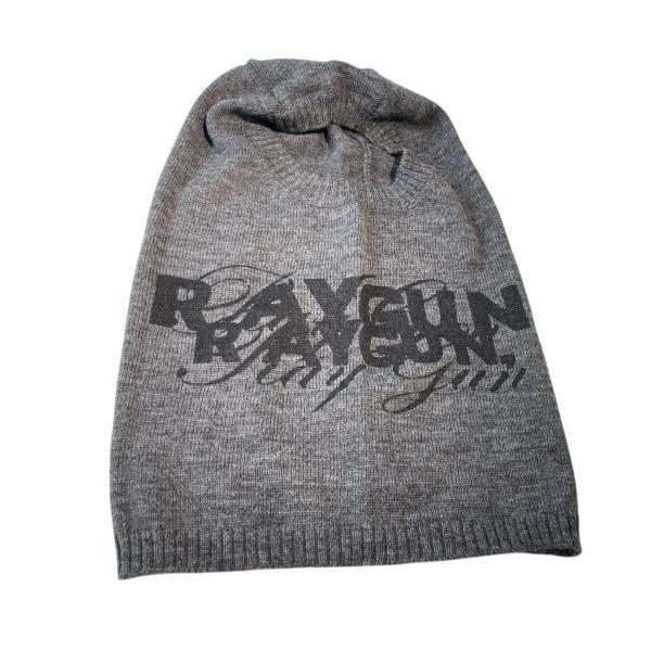 タカヒロミヤシタザソロイスト TAKAHIROMIYASHITA TheSoloIst． shetl...