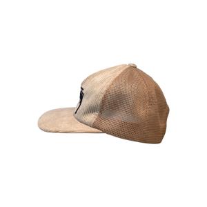 【値下げ】stussy Corduroy Tr...の詳細画像1