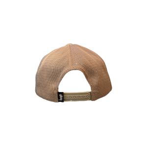 【値下げ】stussy Corduroy Tr...の詳細画像3