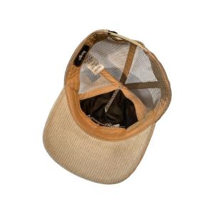 【値下げ】stussy Corduroy Tr...の詳細画像4