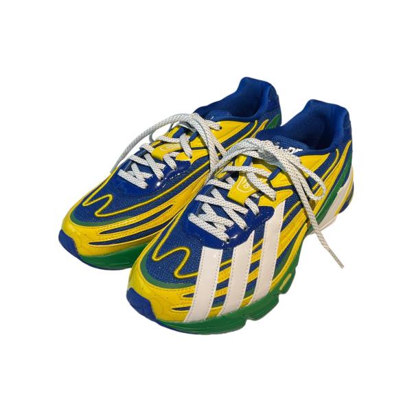 【値下げ】adidas originals×A BATHING APE Orketro Green／...