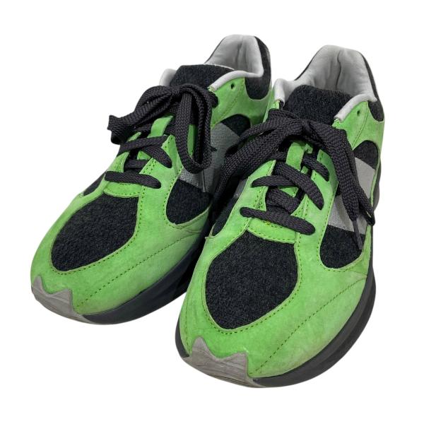 【値下げ】NEW BALANCE スニーカー WRPD Runner ワープドランナー UWRPDK...